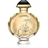 Image de Paco Rabanne Olympéa Solar Intense EDP W 50 ml
