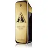 Image de Paco Rabanne 1 million Elixir EDP M 200ml