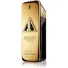 Image de Paco Rabanne 1 Million Elixir Eau De Parfum Pour Homme 200 Ml