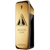 Image de Rabanne - 1 Million Elixir - Parfum Intense - 100ml