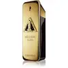 Image de Paco Rabanne Un million Elixir Eau De Parfum Intense Vaporisateur 100 ml