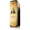 Image de Paco Rabanne 1 Million Elixir Eau De Parfum Pour Homme 100 Ml