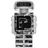 Image de Paco Rabanne Phantom Legion EDT M 100 ml