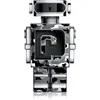 Image de Paco Rabanne Phantom Legion Eau De Toilette Pour Homme 100 Ml