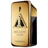 Image de Rabanne - 1 Million Elixir - Parfum Intense - 50ml