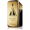 Image de Un million elixir parfum intense 50 ml