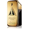 Image de Paco Rabanne 1 Million Elixir Eau De Parfum Pour Homme 50 Ml