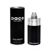 Image de Paco Eau De Toilette Vaporisateur 100 Ml