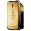 Image de Rabanne - 1 Million - Eau De Toilette - 50ml