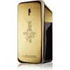 Image de Un million edt 50ml vp homme