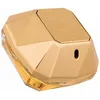 Image de Paco Rabanne 50ml Lady Million, Eau ParfumÃ©e, 141378