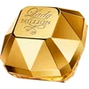 Image de Rabanne - Lady Million - Eau De Parfum - 30ml