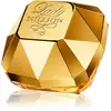 Image de Lady millions eau de parfum 30ml vp