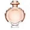 Image de Paco Rabanne Olympéa EDP - 80ml