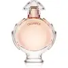 Image de Paco rabanne Olympea eau de parfum 30 ml