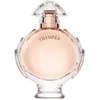 Image de Paco Rabanne - OlympÃ©a Eau De Parfum 30 Ml