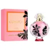Image de Paco Rabanne Flore d'Olympéa Intense EDP W 30ml