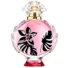 Image de Paco Rabanne - Olympea Flora Eau De Parfum Intense 30 Ml