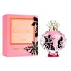 Image de Paco rabanne Olympea Flora EDT - 50 ml
