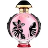 Image de Paco Rabanne - Olympea Flora Eau De Parfum Intense 50 Ml