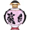 Image de Paco Rabanne Flore d'Olympéa Intense EDP W 80ml