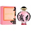 Image de Eau De Parfum Femme Rabanne Olympea Flora 80ml