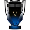 Image de Rabanne - Invictus Victory Elixir - Parfum Intense - 50ml