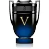Image de Paco Rabanne Victoire Invictus Elixir PARM 50 ml