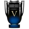 Image de Paco Rabanne - Invictus Victory Elixir Parfum Intense 50 Ml