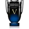 Image de Paco Rabanne Invictus Elixir Vittoria PAR M 100 ml