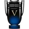 Image de Paco Rabanne - Invictus Victory Elixir Parfum Intense 100 Ml