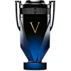 Image de Rabanne - Invictus Victory Elixir - Parfum Intense - 200ml