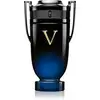 Image de Paco Rabanne Victoire Invictus Elixir PARM 200 ml