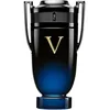 Image de Paco Rabanne - Invictus Victory Elixir Parfum Intense 200 Ml