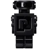 Image de Rabanne - Phantom - Parfum - 50ml