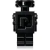Image de Paco rabanne parfum fantôme 50ml