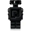 Image de Paco rabanne parfum fantôme 100ml