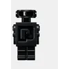 Image de Phantom Parfum Recharge