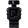 Image de Rabanne - Phantom - Parfum - 150ml