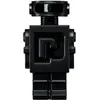 Image de Rabanne Phantom Parfum 150 Ml Hommes
