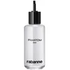 Image de Rabanne - Phantom - Parfum - Recharge - 200ml