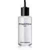 Image de Paco Rabanne Phantom Parfum Eau De Parfum recharge 200ml