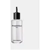 Image de Phantom Parfum Recharge