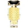Image de Rabanne - Fame - Parfum - 30ml