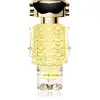 Image de Paco rabanne parfum faim 30ml