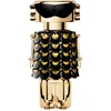 Image de Rabanne - Fame - Parfum - 50ml