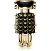 Image de Paco rabanne parfum faim 50 ml