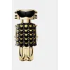 Image de Fame Parfum Rechargeable