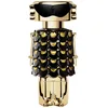 Image de Rabanne - Fame - Parfum - 80ml