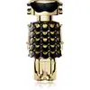 Image de Paco rabanne parfum de la faim 80 ml